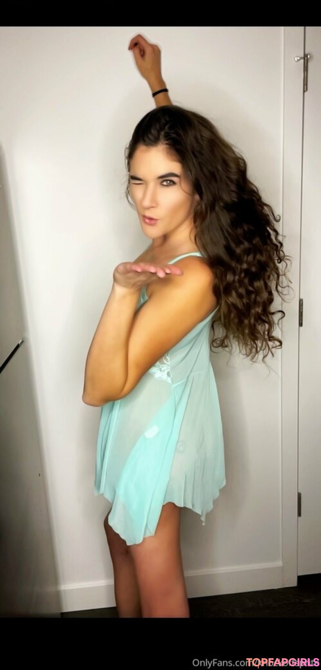 Foto desnuda filtrada de OnlyFans de Cierra Mistt #31 Foto desnuda filtrada de OnlyFans de Cierra Mistt #31