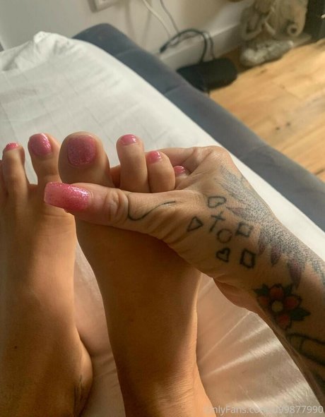 Jemma Lucy