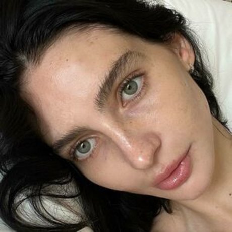 Foto desnuda filtrada de OnlyFans de Meadow Walker