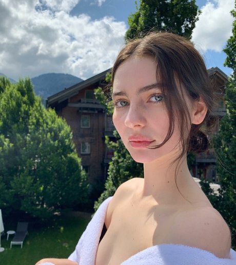 Meadow Walker
