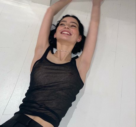 Meadow Walker