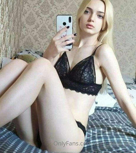 Mini_devil_666