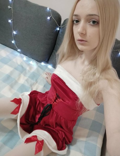 Mini_devil_666