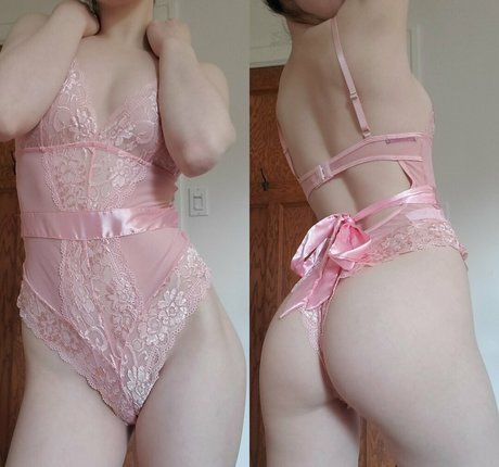Emmapaisley