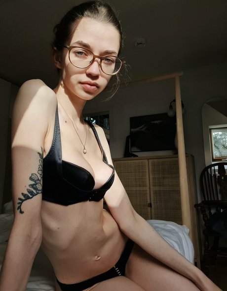 Pikdame