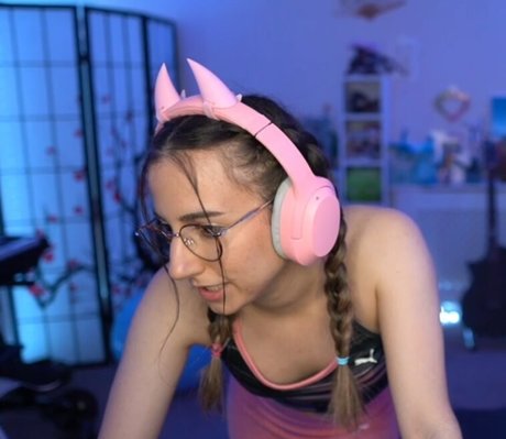 Millie Mossiae