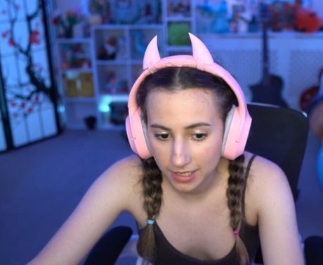 Millie Mossiae