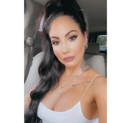 Angel-babie