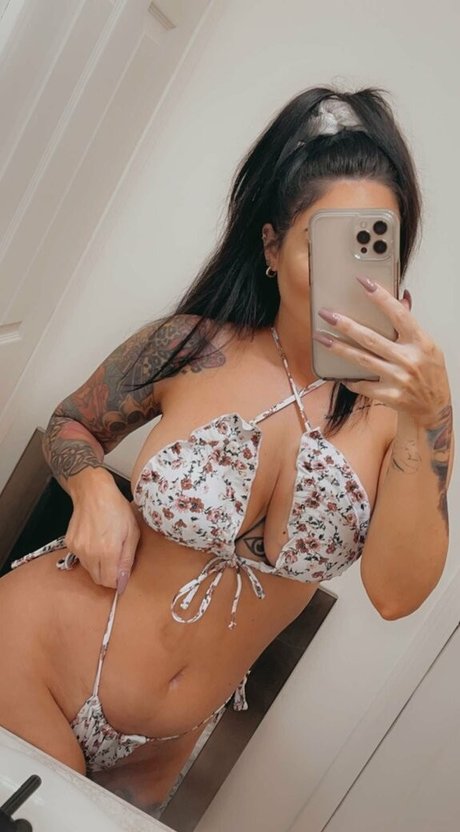 Angelbabie