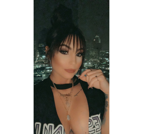 Angel-babie
