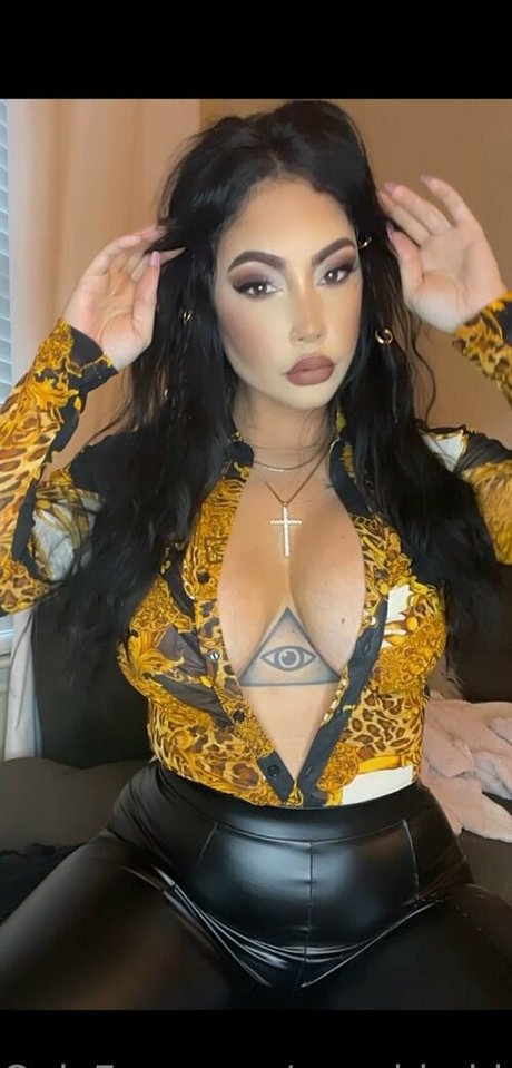 Angel-babie