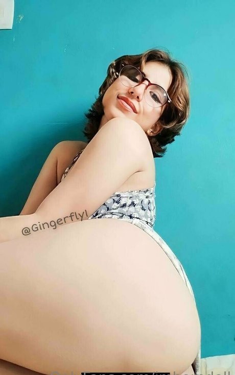 Imhorndoll