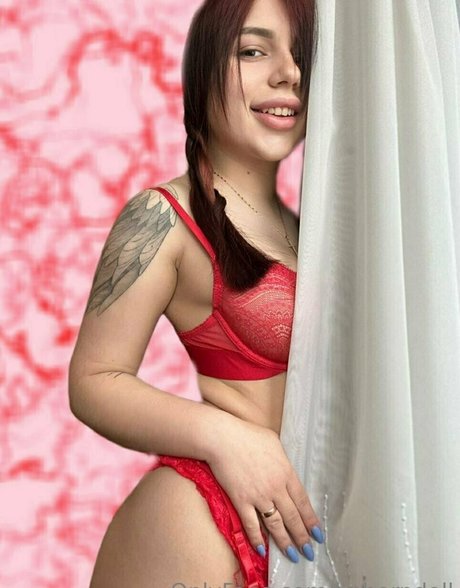 Imhorndoll