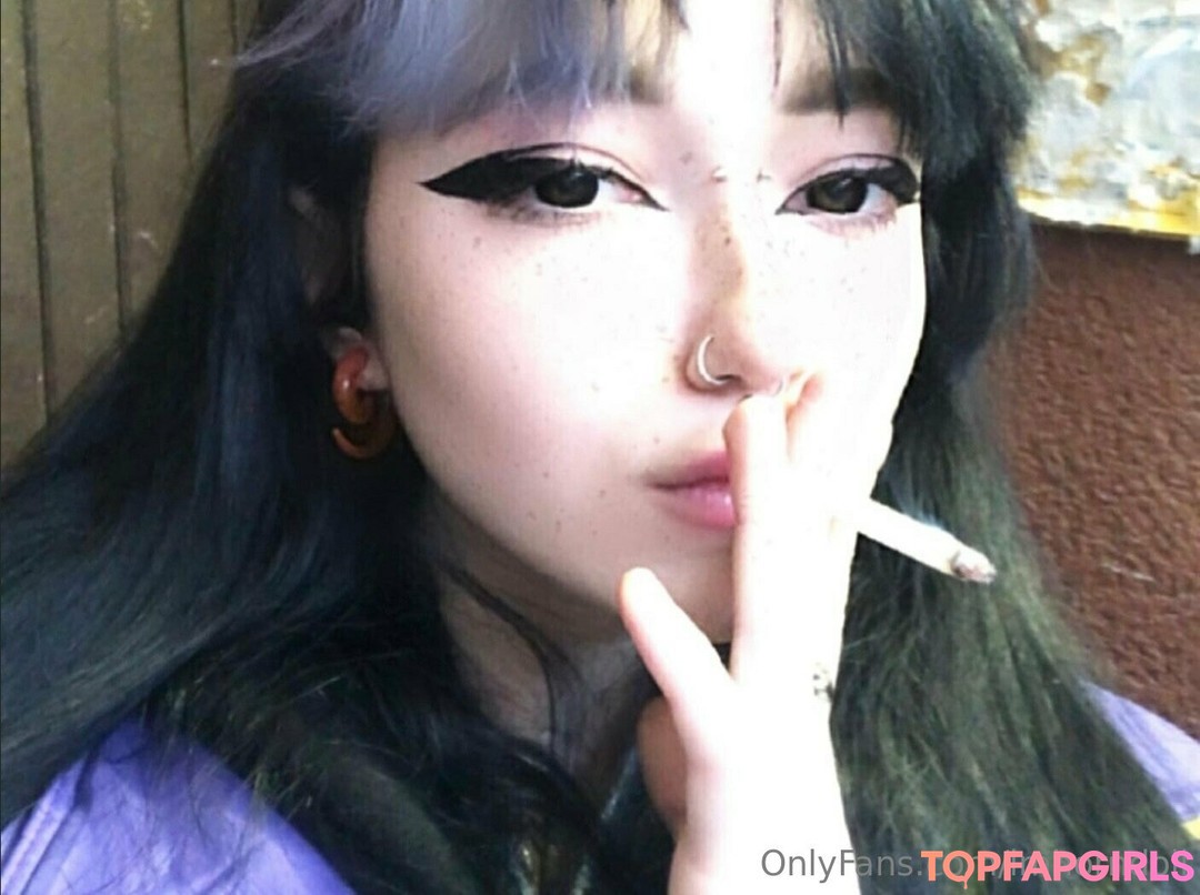 Foto desnuda filtrada de OnlyFans de Imhorndoll #199 Foto desnuda filtrada de OnlyFans de Imhorndoll #199