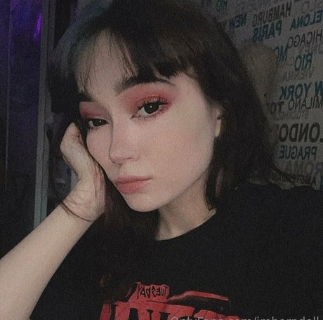 Imhorndoll