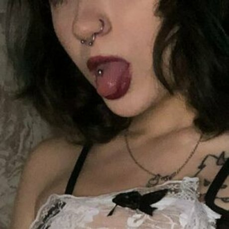 Imhorndoll