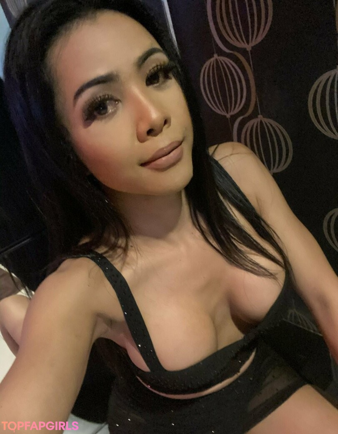 Foto desnuda filtrada de OnlyFans de Transsohot #144 Foto desnuda filtrada de OnlyFans de Transsohot #144