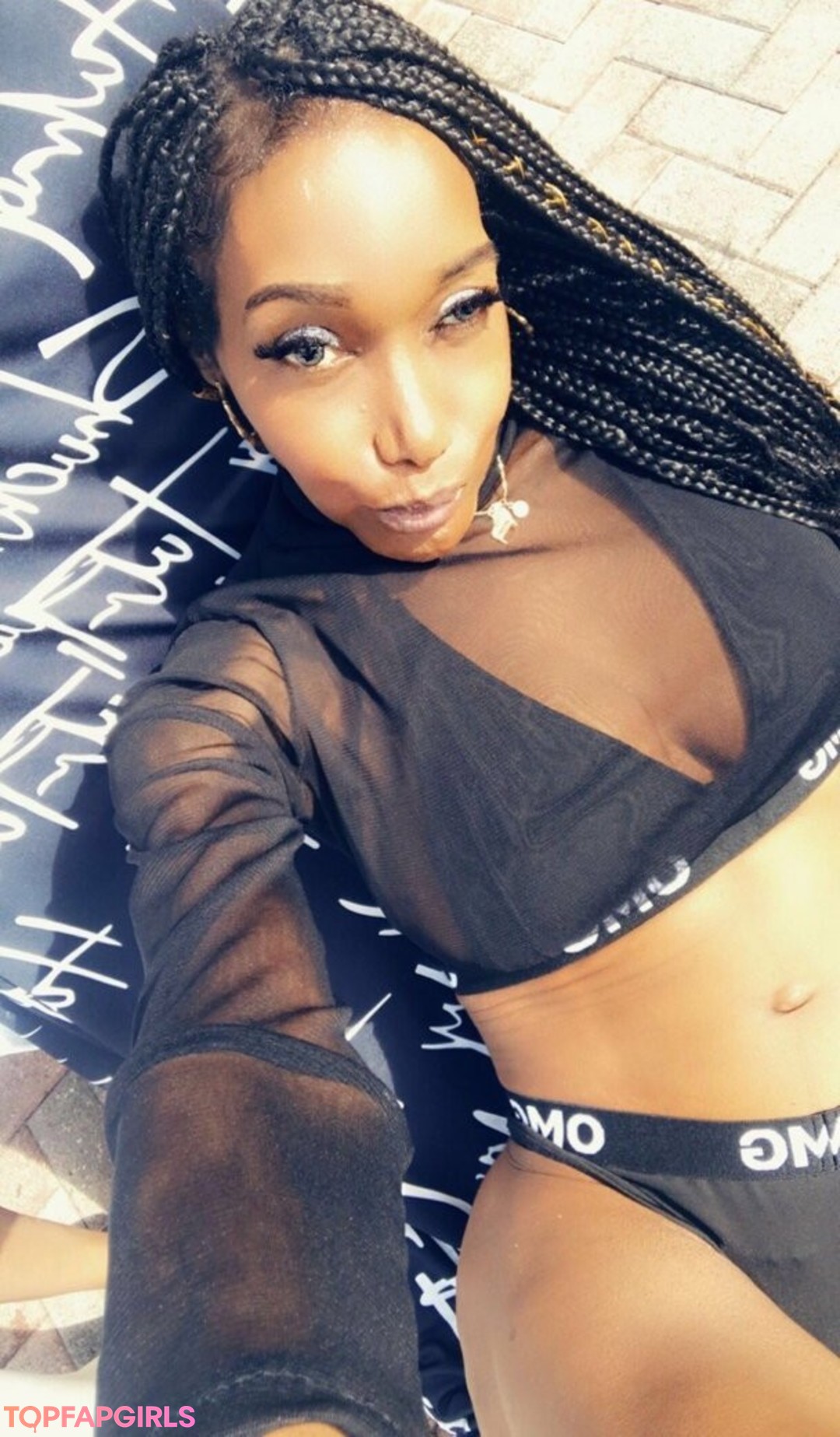Foto desnuda filtrada de OnlyFans de Transsohot #37 Foto desnuda filtrada de OnlyFans de Transsohot #37