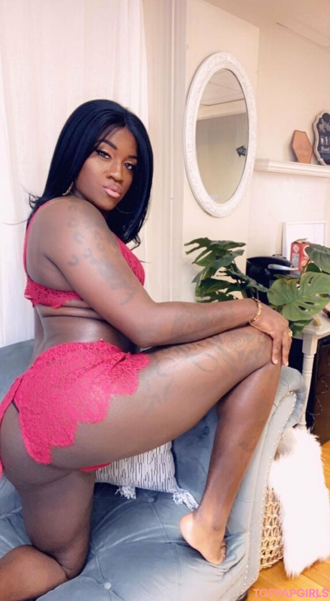 Foto desnuda filtrada de OnlyFans de Transsohot #64 Foto desnuda filtrada de OnlyFans de Transsohot #64