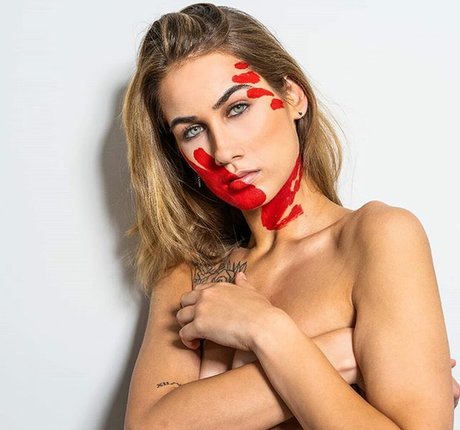 Emma Goldberg