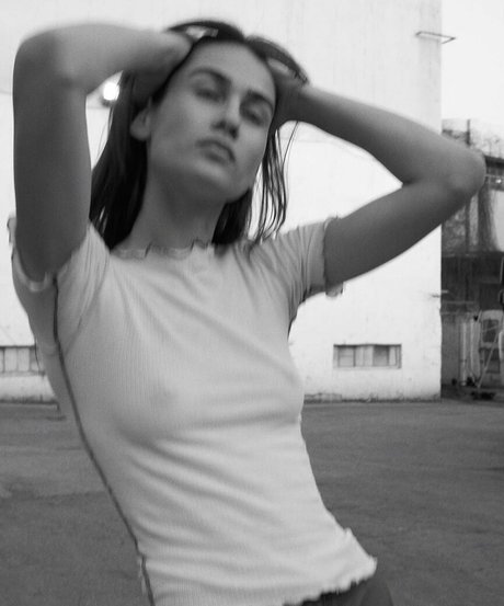 Emma Goldberg