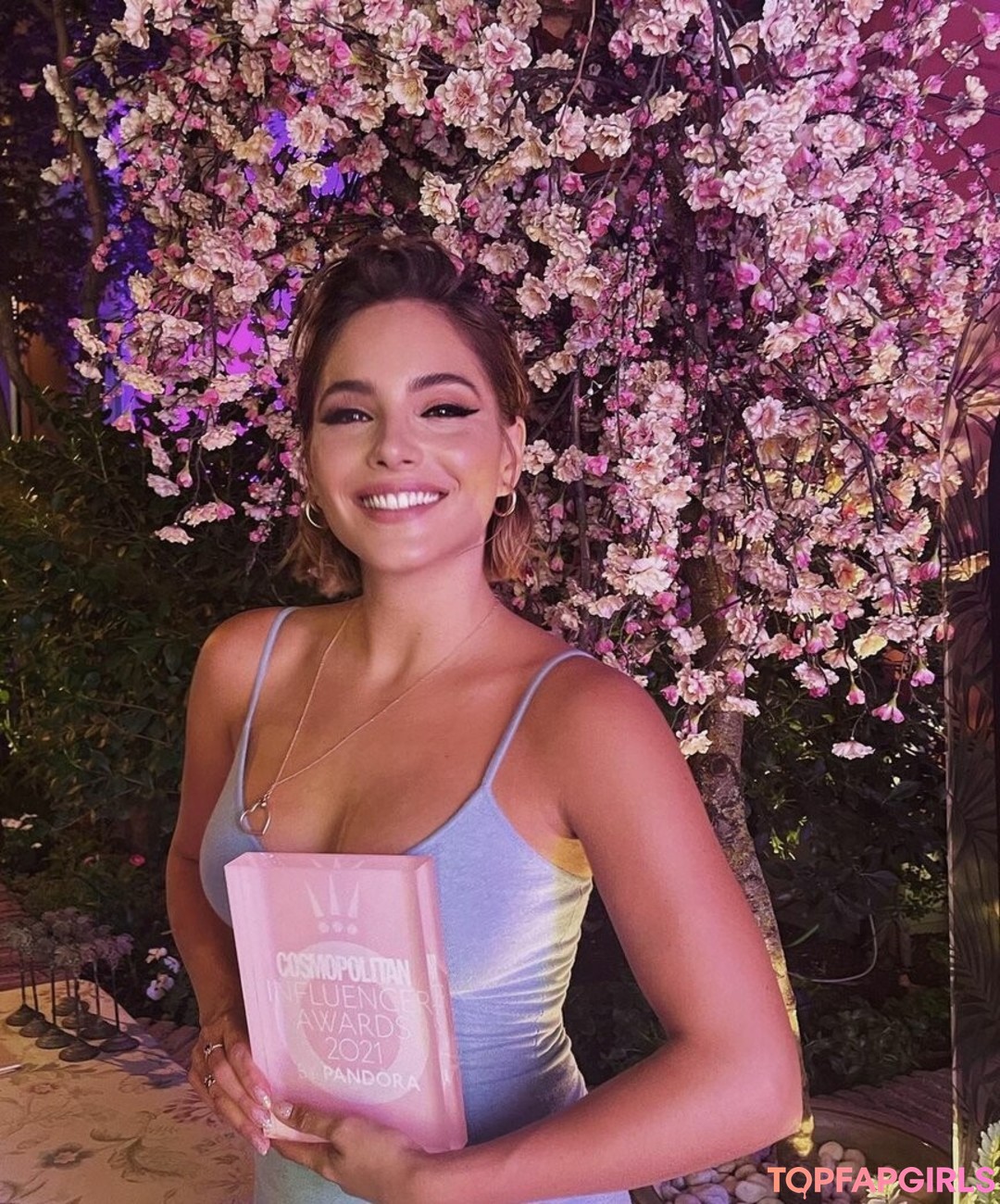 Foto desnuda filtrada de OnlyFans de Andrea Duro #34 Foto desnuda filtrada de OnlyFans de Andrea Duro #34