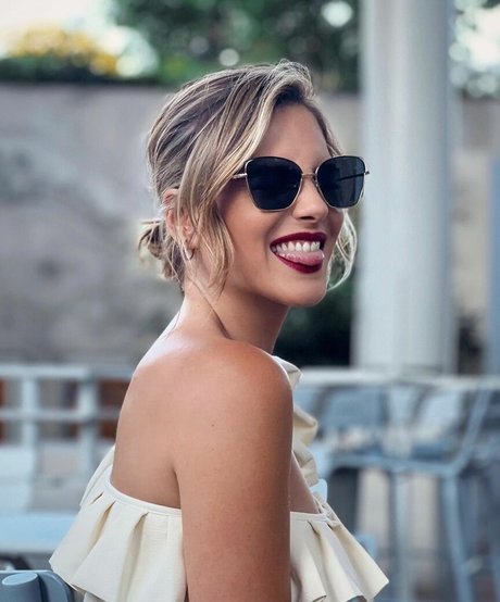 Andrea Duro