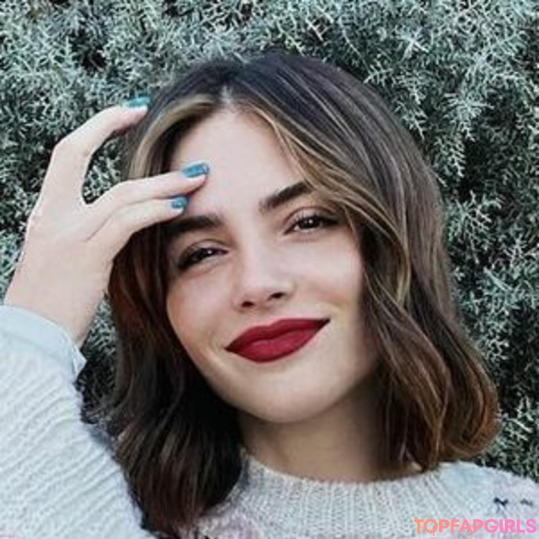 Foto desnuda filtrada de OnlyFans de Andrea Duro #83 Foto desnuda filtrada de OnlyFans de Andrea Duro #83