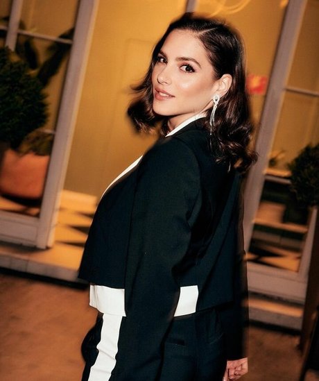 Andrea Duro
