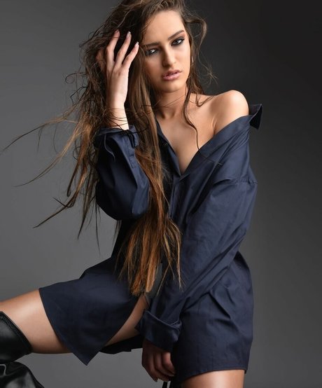 Emily Kuper