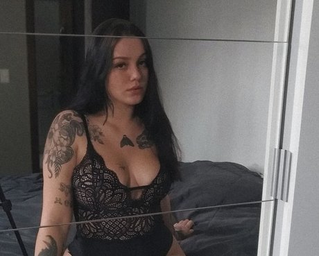 Sofia Appratto