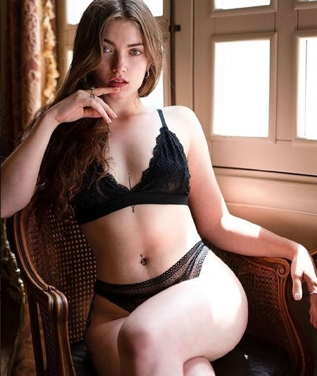 Eva Malitsky