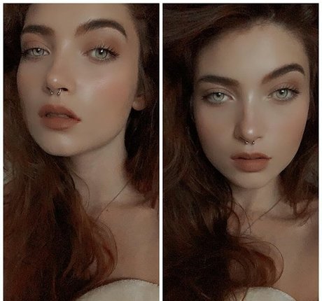 Eva Malitsky