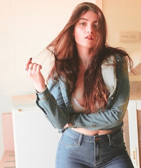 Eva Malitsky