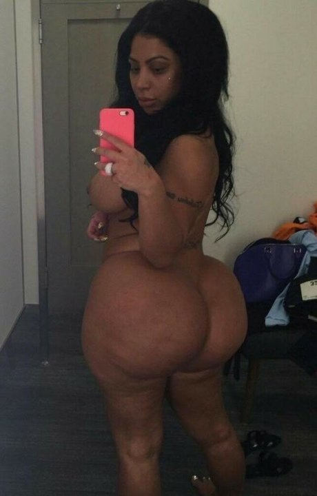 Persianbaddie