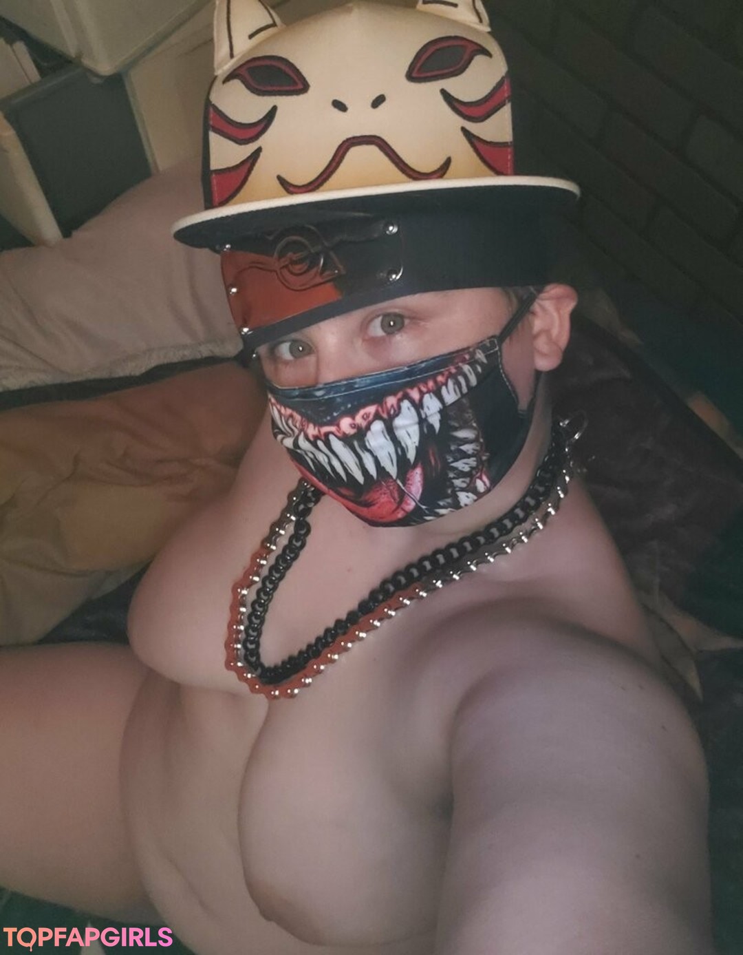 Foto desnuda filtrada de OnlyFans de Lunalusts4u #218 Foto desnuda filtrada de OnlyFans de Lunalusts4u #218