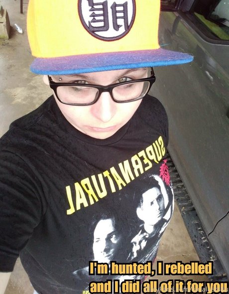 Lunalusts4u