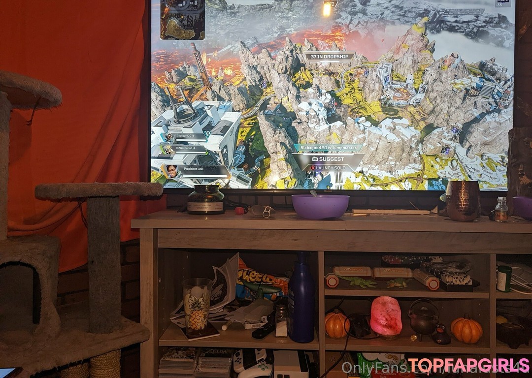 Foto desnuda filtrada de OnlyFans de Lunalusts4u #671 Foto desnuda filtrada de OnlyFans de Lunalusts4u #671