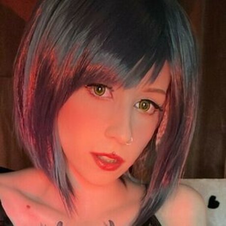Yumiaikoxxx