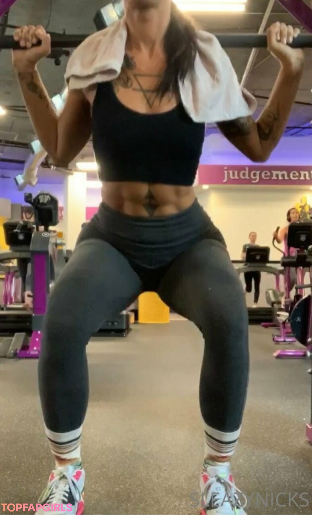 Foto desnuda filtrada de OnlyFans de Sleazynicks #81 Foto desnuda filtrada de OnlyFans de Sleazynicks #81