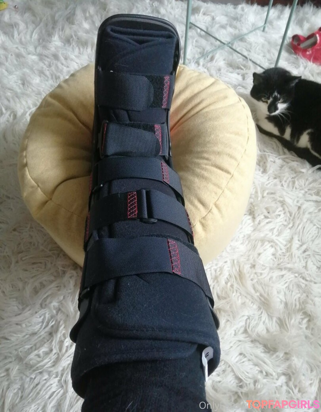 Foto desnuda filtrada de OnlyFans de Matureanna #12 Foto desnuda filtrada de OnlyFans de Matureanna #12