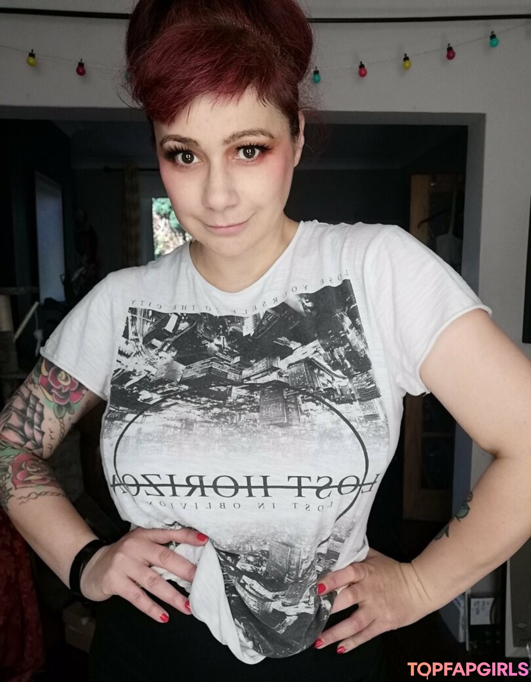 Foto desnuda filtrada de OnlyFans de Matureanna #33 Foto desnuda filtrada de OnlyFans de Matureanna #33