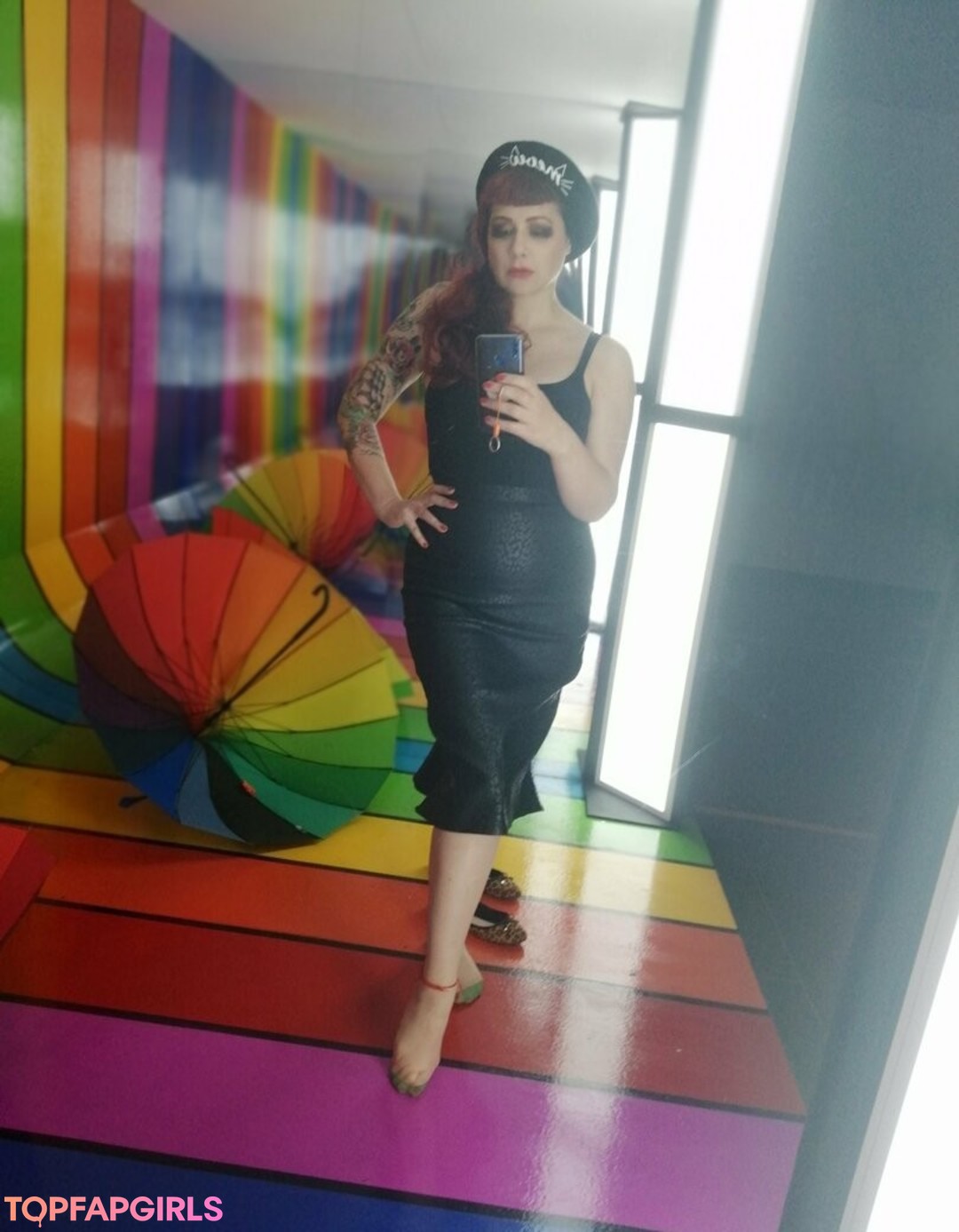 Foto desnuda filtrada de OnlyFans de Matureanna #36 Foto desnuda filtrada de OnlyFans de Matureanna #36