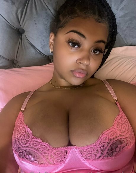 Prettyfacesznfree