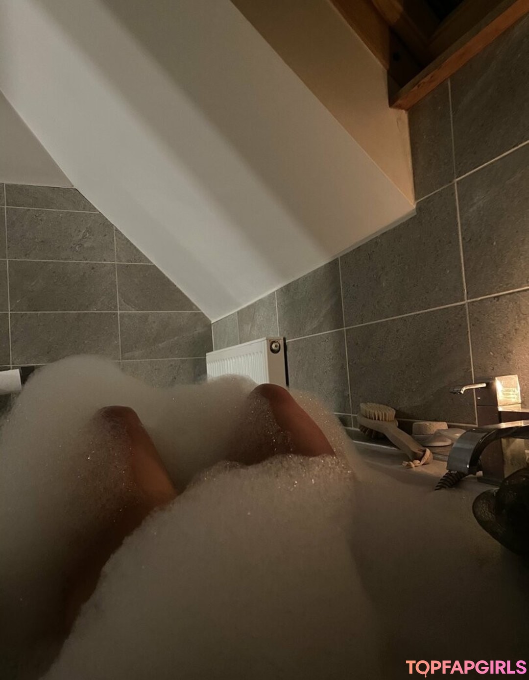 Foto desnuda filtrada de OnlyFans de Beachblondde #120 Foto desnuda filtrada de OnlyFans de Beachblondde #120