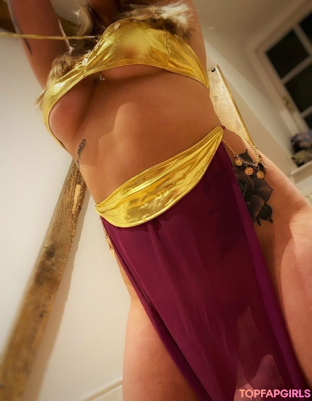 Foto desnuda filtrada de OnlyFans de Beachblondde #13 Foto desnuda filtrada de OnlyFans de Beachblondde #13