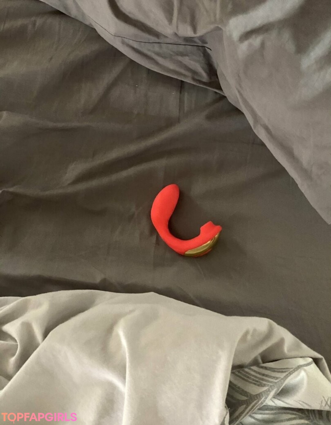 Foto desnuda filtrada de OnlyFans de Beachblondde #253 Foto desnuda filtrada de OnlyFans de Beachblondde #253