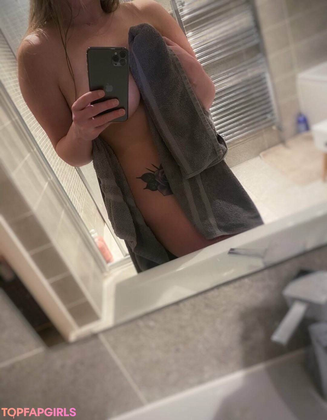 Foto desnuda filtrada de OnlyFans de Beachblondde #38 Foto desnuda filtrada de OnlyFans de Beachblondde #38