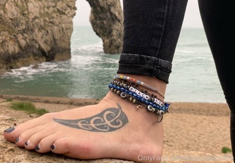 Beachblondde