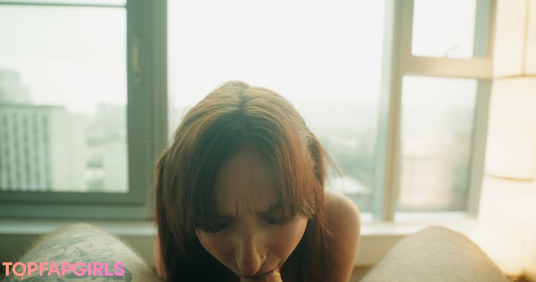 Foto desnuda filtrada de OnlyFans de Melmariebaby222 #6 Foto desnuda filtrada de OnlyFans de Melmariebaby222 #6